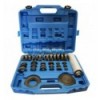 , 36d., (10/26mm-50/110mm)