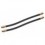 Lubrication Hose