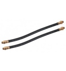 Lubrication Hose