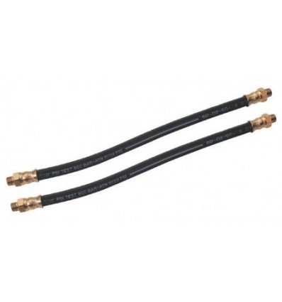 Lubrication Hose