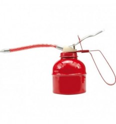 , metalas, 300ml