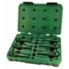 Screwdrivers Set, 6d.