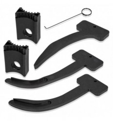 , 3.6l, Crysler, Doodge, Jeep, Ram, (2011-2020)