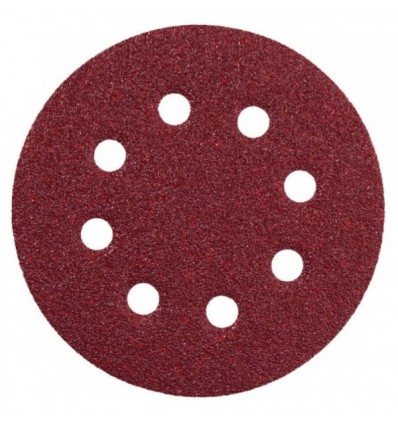 , P100, Ø125mm