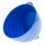 , 148x112mm