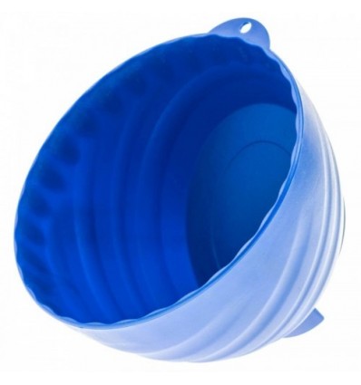 , 148x112mm