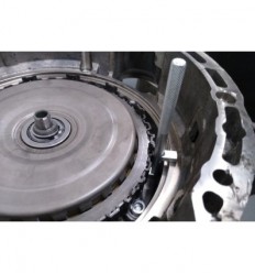 , 0BH, 0DE, 0BT, 0DW, DQ380, DQ381, DQ500, VW / Audi