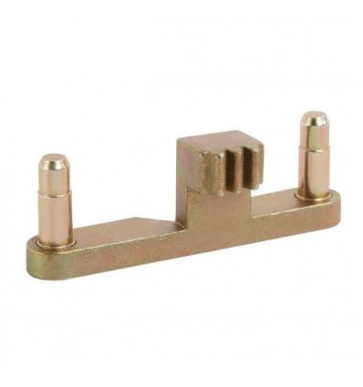 , (M651), 1.8D, 2.1D, 2.2D, Mercedes-Benz, Jeep, Dodge, (2008-2019)