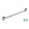 , 0-forma, 5mm, 6mm