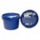 Pasta rankoms plauti 400ml