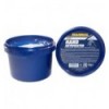 Pasta rankoms plauti 400ml