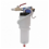 , 250ml, pneumatinis