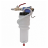 , 250ml, pneumatinis