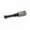 , B37, B38, B47, B48, 1.2, 1.5, 2.0, BMW, MINI, (2014-)