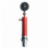 , presui, 175mm, 12t