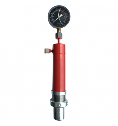 , presui, 175mm, 12t