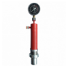 , presui, 175mm, 12t