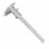 Slankmatis, ±0.02mm, L-150mm
