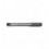 , M20, 1.5mm