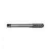 , M20, 1.5mm