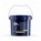 Pasta rankoms plauti 5kg