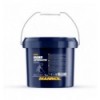 Pasta rankoms plauti 5kg