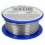 Lydmetalis variui Ø2.0mm 100g