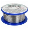 Lydmetalis variui Ø2.0mm 100g