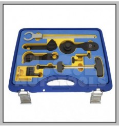 , 1.0, 1.0TSI, 1.2TSI, 1.2TGI, 1.2TFSI, 1.4TSI, 1.4TFSI, 1.6, VW, Audi, Skoda, Seat, (2011-2020)