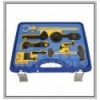 , 1.0, 1.0TSI, 1.2TSI, 1.2TGI, 1.2TFSI, 1.4TSI, 1.4TFSI, 1.6, VW, Audi, Skoda, Seat, (2011-2020)