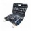 , 108d., 1/4`, 1/2`, 6br., Star, (4-32mm, E4-E24)