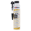 Hermetikas variklio tarpinėms "RTV Silicone black" 200ml K164