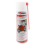Purškiamas tepalas PTFE grandinėms "High-Performance Chain Grease" 500ml S479