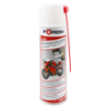 Purškiamas tepalas PTFE grandinėms "High-Performance Chain Grease" 500ml S479