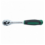 , 3/8`, 72, L-210mm