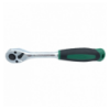 , 3/8`, 72, L-210mm