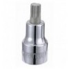 , M14, dvylikabriaunis (Spline), 1/2`, L-50mm