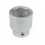 , 1`, 6br., 80, L-103mm