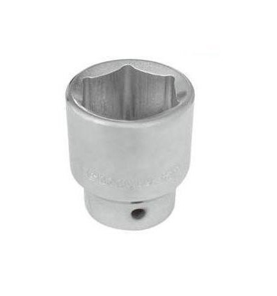 , 1`, 6br., 80, L-103mm
