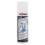 Purškiamas tarpinių nuėmiklis, tirpiklis "Gasket Remover" 300ml R580
