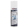 Purškiamas tarpinių nuėmiklis, tirpiklis "Gasket Remover" 300ml R580