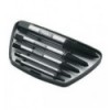 , 6d., (M3-M25)