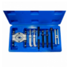 , guoliams, 9d., (Ø10-30mm)