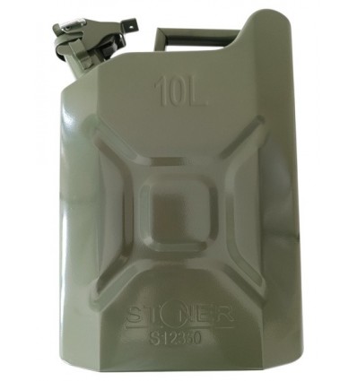 , 10l