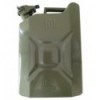 , 10l