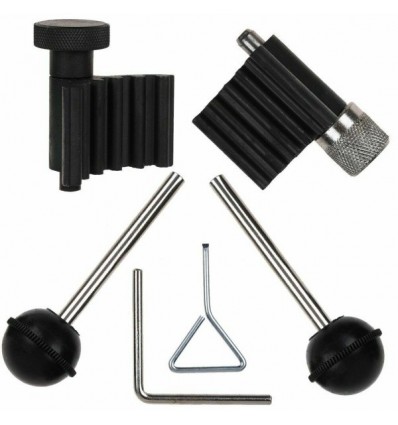 , 1.4 TDI PD, 1.9 TDI PD, 2.0 TDI PD, 1.6 TDI, 2.0 TDI, VW, Audi, Skoda, Seat, Ford