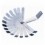 , (0.05-1.0mm), ±0.5mm, L-100mm