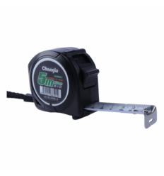, (juostos plotis: 28mm), L-5m