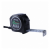 , (juostos plotis: 28mm), L-5m