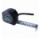 , (juostos plotis: 22mm), L-5m